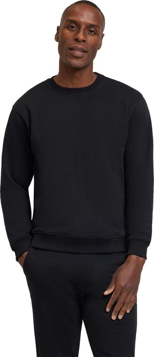 Image du produit Falke BA Light Sweatshirt m (L)