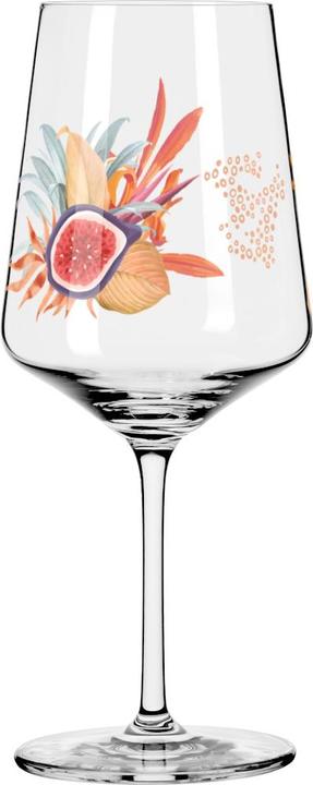 Produktbild Ritzenhoff Sommerrausch (5.44 dl, 1 x, Aperitifgläser)