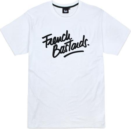 Tealer t-hirt (S)