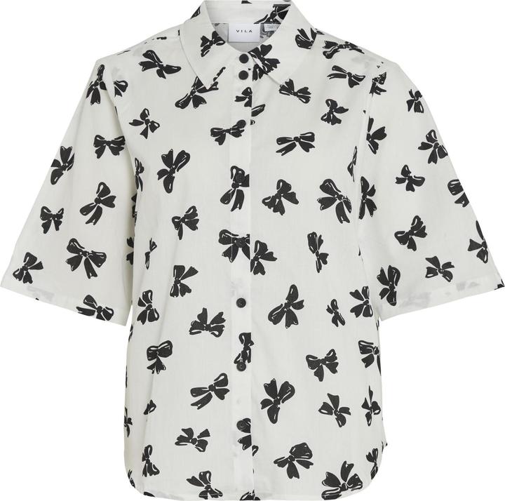 Immagine prodotto Vila Camicia a maniche corte (36)