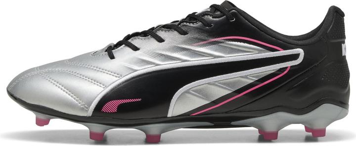 Actual product image Puma King Pro Fg/Ag (41)