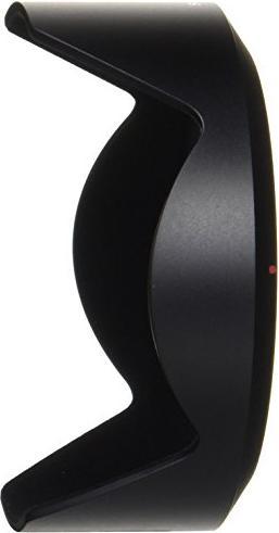 Produktbild Sony Alc-Sh101