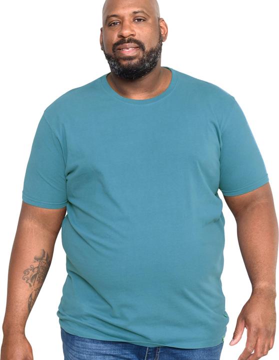 Immagine prodotto DUKE UTDC170 P (7XL)