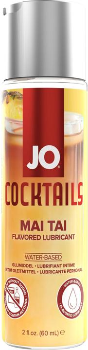 Produktbild System JO H2O Mai Tai (60 ml)
