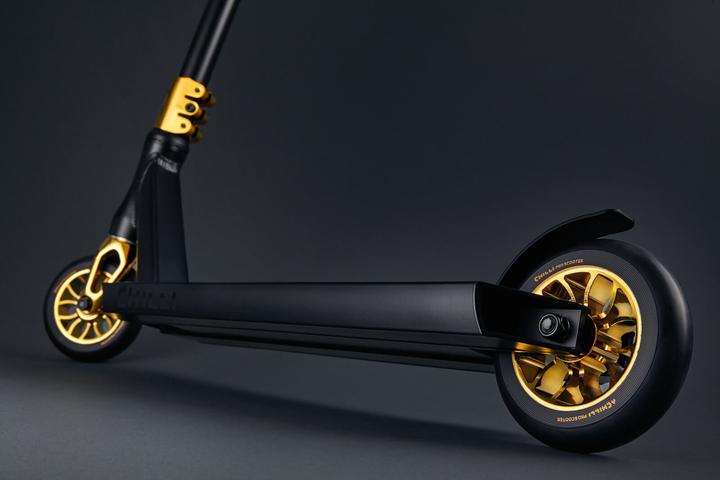 Image du produit Chilli Scooter Pro crown Reaper