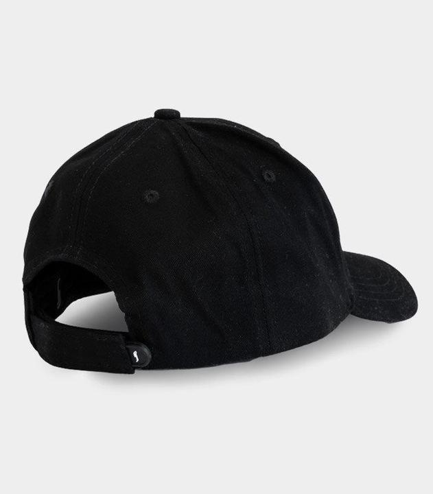 Immagine prodotto RS Robin Söderling Cappellino Classico Rs