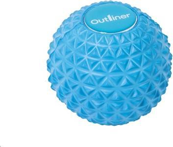 Outliner MASSAGE BALL LS5082