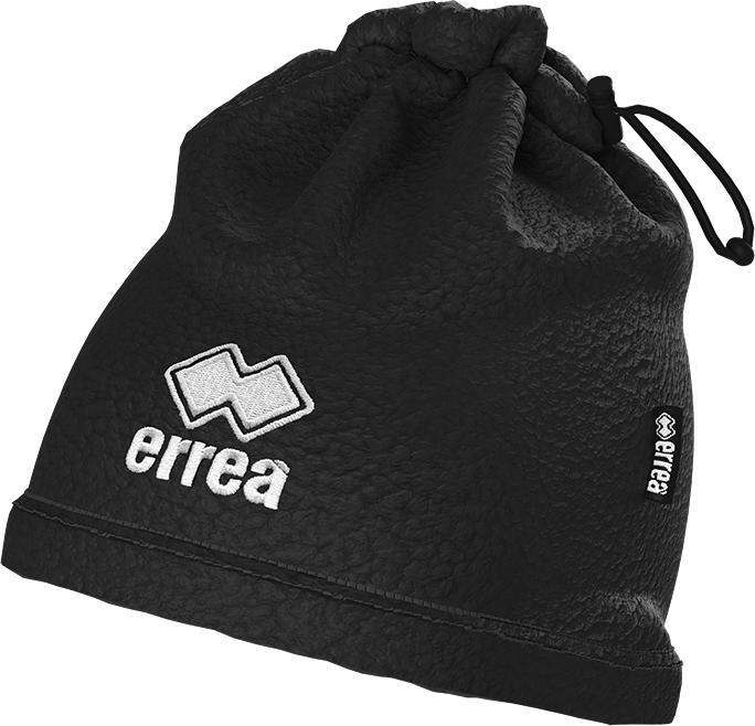 Produktbild Errea Jumar Evo Neck Warmer Jr