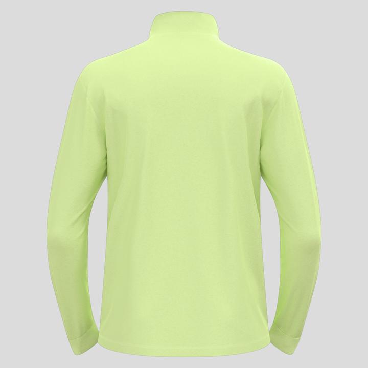 Immagine prodotto Odlo Berra (XL)