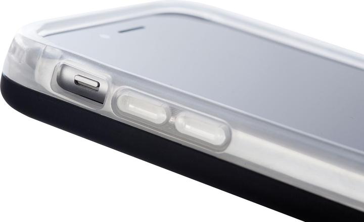 Image du produit LuMee Two Selfie LED Case (Apple iPhone 7)