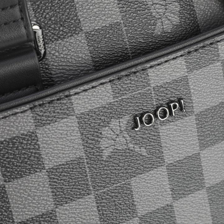Image du produit Joop! cortina piazza janus sleeve shz