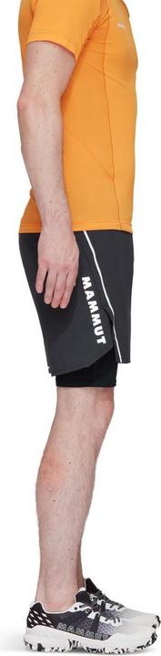 Image du produit Mammut Short Aenergy TR 2 en 1 Hommes (48)