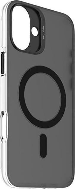 Produktbild Decoded MagSafe Case (Apple iPhone 16 Pro)