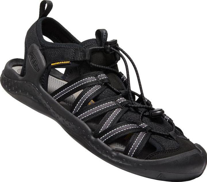 Produktbild Keen Drift Creek H2 (43)