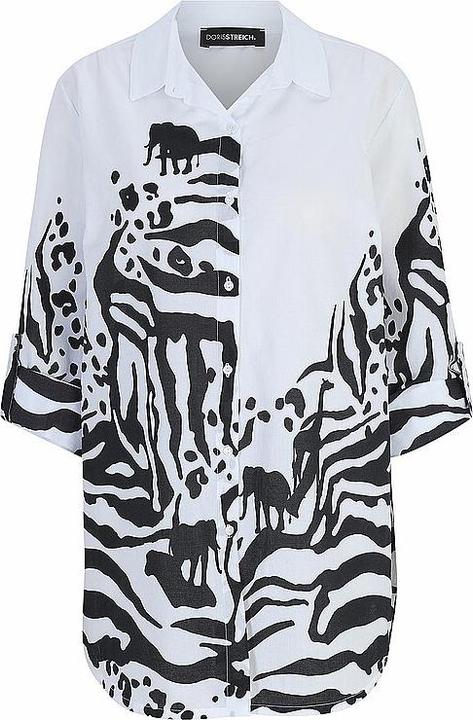 Actual product image Doris Streich 297144 (52)