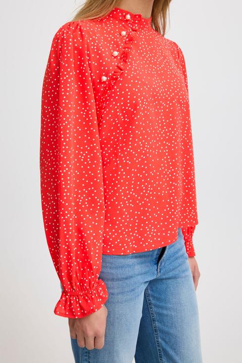 Actual product image Ichi IXTANYA LS 20122656 (38)