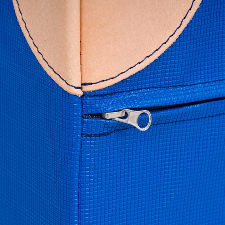Produktbild Sport-Thieme Turnwürfel Classic
