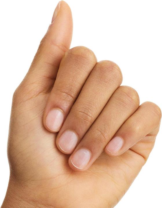 Produktbild essence 10in1 Nail Repair Strengthening Treatment (8 ml)