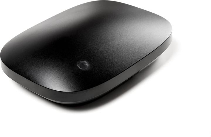 Airtame Hub Hybrid conferencing