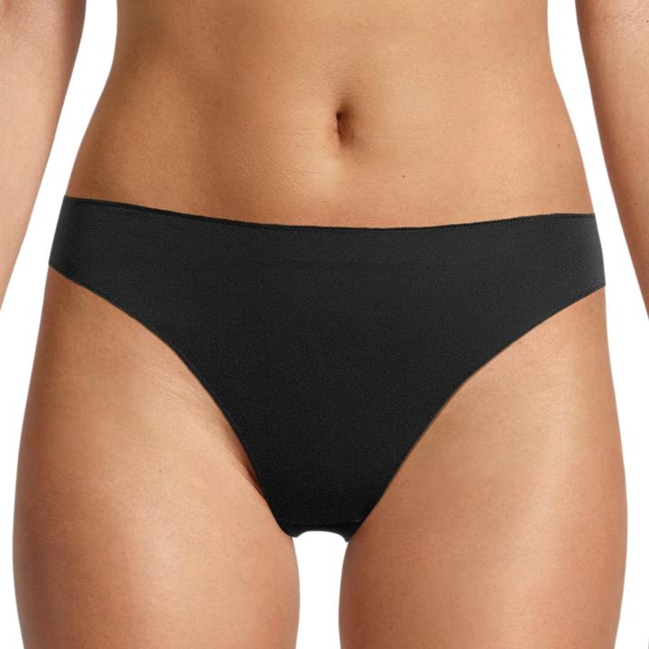 Produktbild Nina von C. 3er Pack Secret Jazzpant (42, XL, 3er Pack)