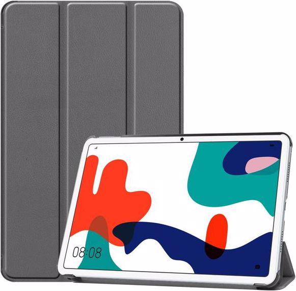 Produktbild MU Classic Dreifach faltbare Hülle (Huawei MatePad)
