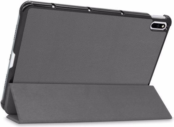 Produktbild MU Classic Dreifach faltbare Hülle (Huawei MatePad)