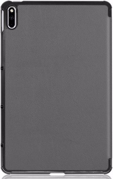 Produktbild MU Classic Dreifach faltbare Hülle (Huawei MatePad)