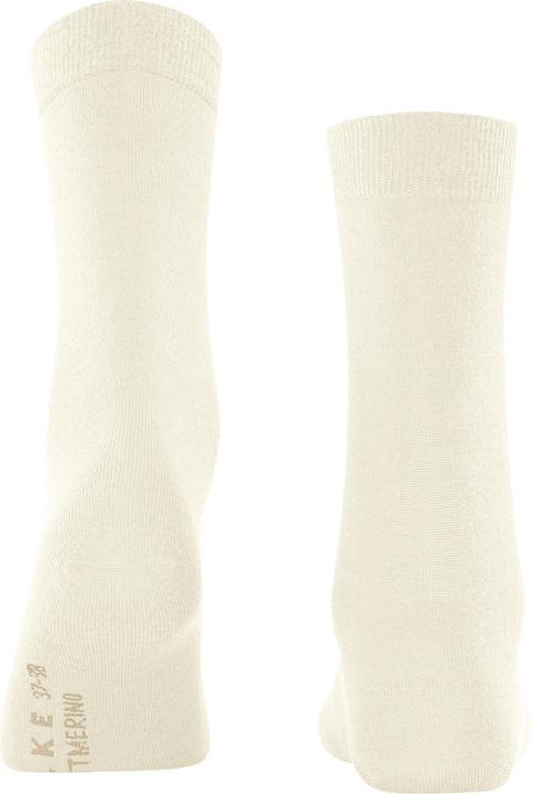 Actual product image Falke Softmerino SO (Single pack, 37 - 38)