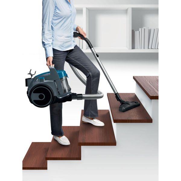 Actual product image Bosch Hausgeräte BGS05A220