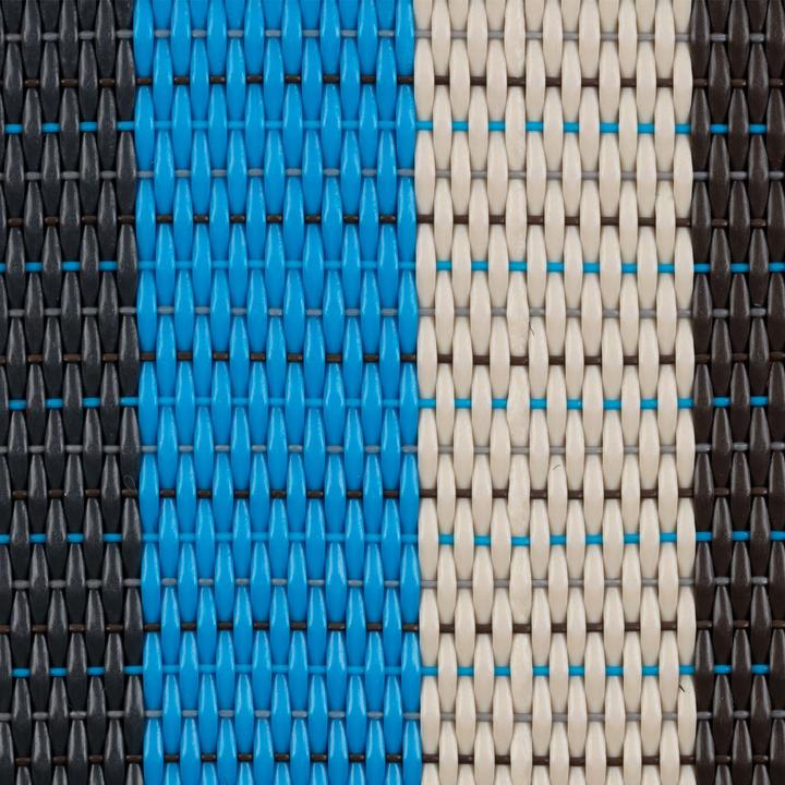 Produktbild Karat Balkonteppiche (180 x 450 cm)