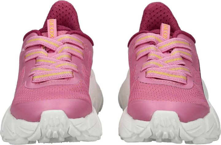 Image du produit Geox Sneaker (30)