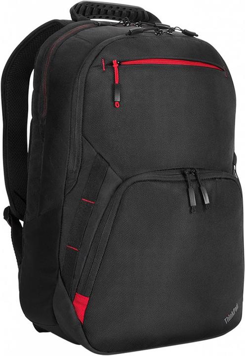 Actual product image Lenovo ThinkPad Essential Plus (23 l)