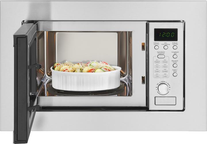 Image du produit Exquisit EMW 20.1 G