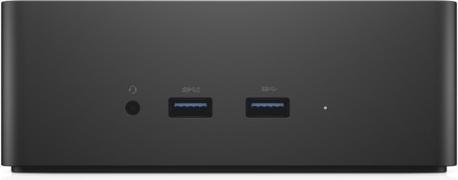 Actual product image Dell Thunderbolt Dock TB16 (Thunderbolt, 1 Ports)