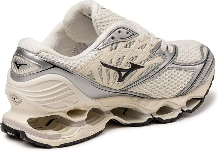 Image du produit Mizuno Wave Prophecy (42)
