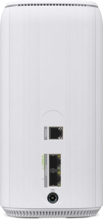 Produktbild Acer Connect X6E 5G CPE EU Plug