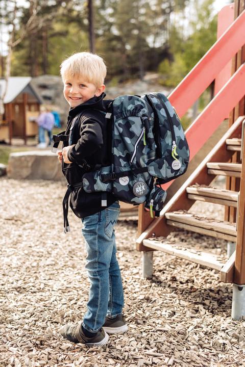 Produktbild Beckmann Classic (22 l)