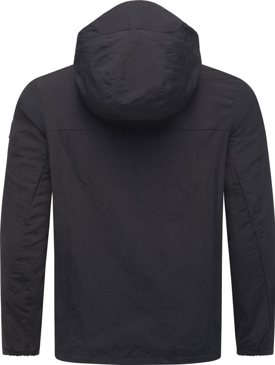 Immagine prodotto Ragwear Lewie (L)