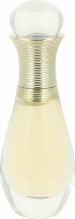 Immagine prodotto Dior J'Adore (Eau de parfum, 20 ml)