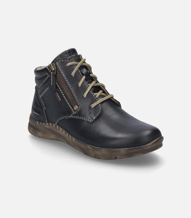 Produktbild Josef Seibel 91752-VL013 (41)