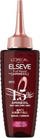 Produktbild L'Oréal Paris Full Resist Aminexil (102 ml)