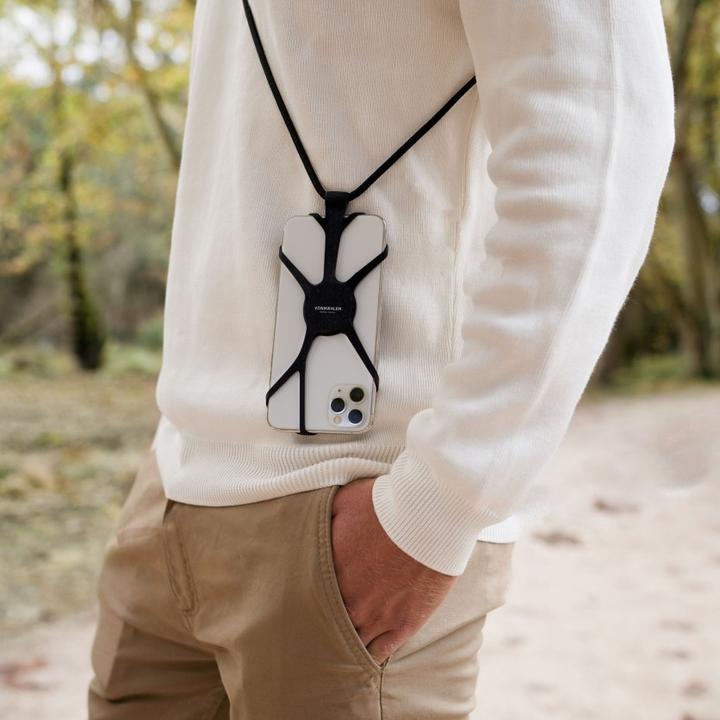 Produktbild Vonmählen Phone Strap