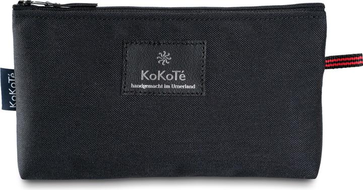 Image du produit Kokoté Necessaire Nessi M (2 l)