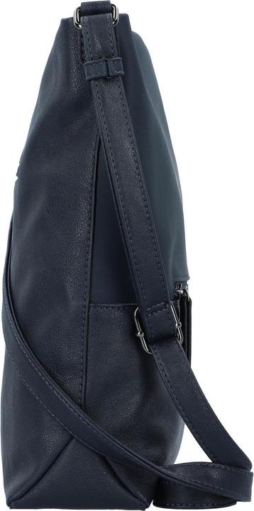 Produktbild Tom Tailor Gia Umhängetasche 32 cm