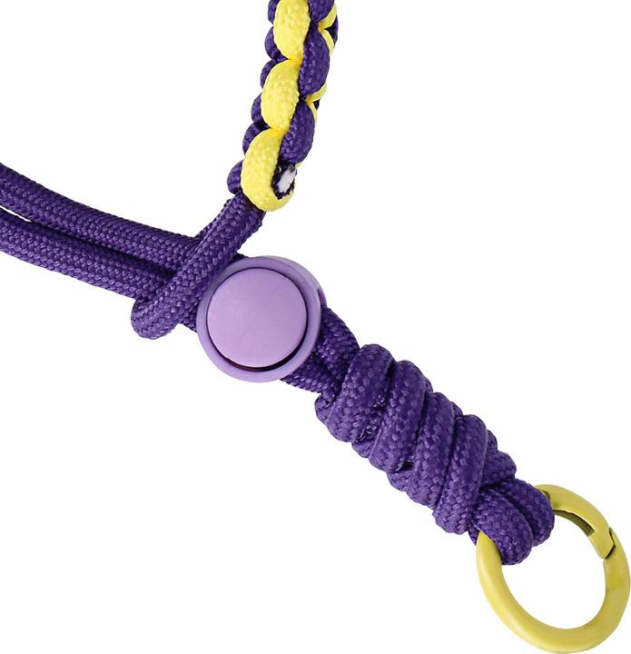 Image du produit Avizar Dragonne StrapSculpt pour poignet