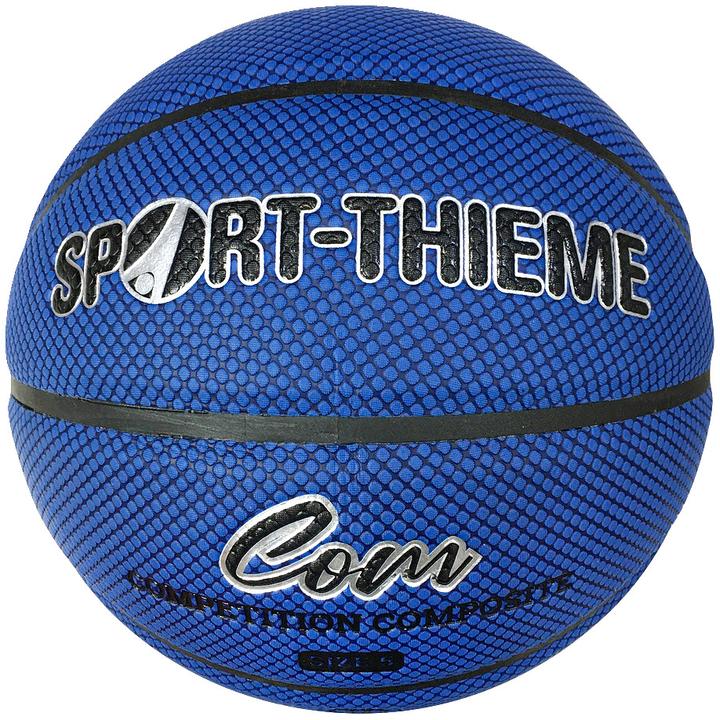 Actual product image Sport-Thieme Basketball Com