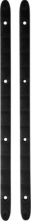 Actual product image Creature M41229