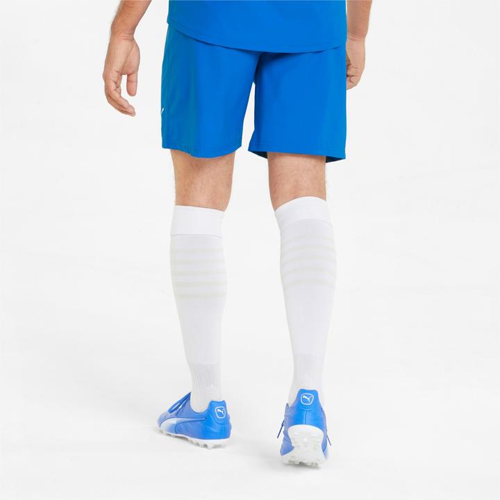Immagine prodotto Puma pantaloncini del teamFINAL (L)