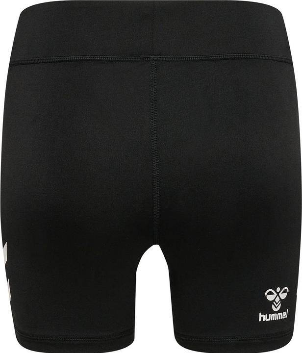 Image du produit hummel Core Xk Hipsters Femme (XL)