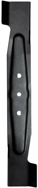 Image du produit AL-KO Lame de rechange 38 cm pour tondeuse électrique et sans fil (Tondeuse à gazon, Lawn mower blades + replacement blades garden machinery)